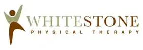 Whitestone Physical Therapy